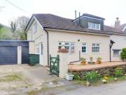 Langleigh, Ilfracombe, 4 Bedroom Detached