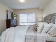 Langley Apts 2 Bedroom Apartment for Rent at 19777...