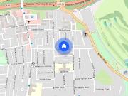 2 bedroom terraced house for rent