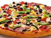 Langley, BC, None commercial for sale Listing ID C8068381 Langley, BC, None commercial for sale Listing ID C8068381