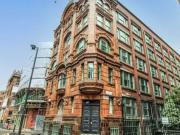 Langley Building, 53 Dale Street, Manchester, M1 2PE,...