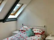 Langley Building, 53 Dale Street, Manchester, M1 2PE,...