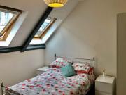 Langley Building, Manchester M1, 2 bedroom property to...