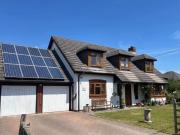 Langley, Forge Road, Southampton, 5 Bedroom Detached