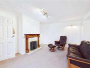 Langley Hill Close, Tilehurst, Reading, Berkshire, RG31
