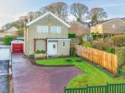 Langley Lane, Baildon, 3 Bedroom Detached