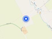 Langley Lower Green, Saffron Walden, Essex, CB11