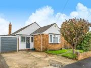 Langley, Nicholas Road, Southampton, 3 Bedroom Bungalow