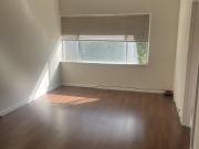 Langley Park at your doorstep