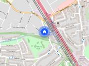 Langley Park, Mill Hill, NW7