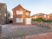 Langley Road, Langley, 3 Bedroom Detached