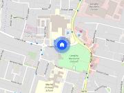 Langley Road, Langley Slough Berkshire, SL3