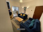 Langley Road, Manchester M14, 4 bed terraced house to...
