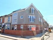Langley Road, Portsmouth