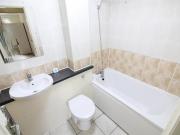 Langley Road, Slough 1 bed flat to rent £1,225 pcm £283 pw