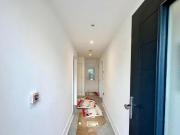 Langley Road, Slough, 8 Bedroom Semi detached