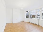 Langley Road, Slough, Berkshire,SL3