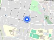 Langley Road, Slough, SL3