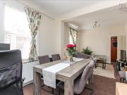 Langley Road, Watford, Hertfordshire, WD17 Langley Road, Watford, Hertfordshire, WD17