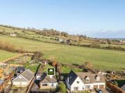 Langley Road, Winchcombe, 3 Bedroom Detached