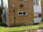 Langley, Slough, 2 Bedroom Flat