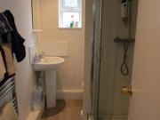 Langley Street, Derby DE22, room to rent 69715076 |...