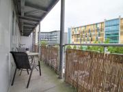 Langley Walk, Park Central, Birmingham