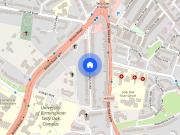 Langleys Road Birmingham