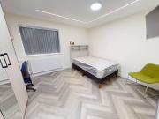 Langleys Road Birmingham