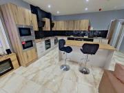 Langleys Road Birmingham Similar Properties Langleys Road Birmingham Similar Properties