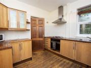 Langleys Road, Birmingham, West Midlands B29, 4 bed...