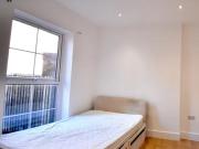Langmead Street, London, SE27 0DL, United Kingdom | 1...