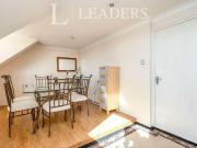 Langney Point, BN23