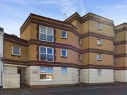 Langney Road, Eastbourne, 1 Bedroom Flat