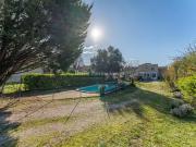 Langoiran 33550 Achat / Vente maison 6 pièces t6