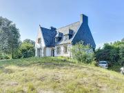 Langolen Vente Maison 29