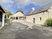 Langolen Vente Maison 29