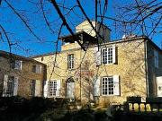 Langon 33210 Achat / Vente maison 11 pièces t11