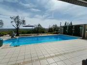 Langon 33210 Achat / Vente maison 5 pièces t5 au dernier...