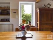 Langon 33210 Achat / Vente maison 5 pièces t5 piscine...