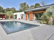 Langon 33210 Achat / Vente maison 8 pièces t8