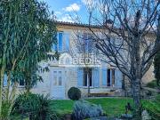 Langon 33210 Achat / Vente maison 8 pièces t8 au dernier...
