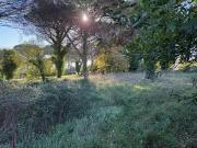 Langon 33210 Programme neuf terrain neuf à vendre