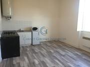 LANGON APPARTEMENT T2 DUPLEX 48M2 ENVIRON