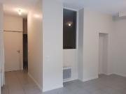 LANGON APT T1 AVEC COUR