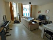 LANGON CENTRE VILLE LANGON CENTRE VILLE