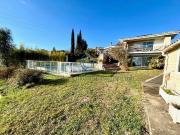 LANGON: MAISON D'ARCHITECTE 4 CHAMBRES BUREAUX...