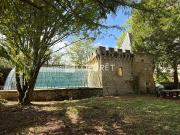 Langon Vente Appartement 33