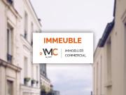 Langon Vente Immeuble 33