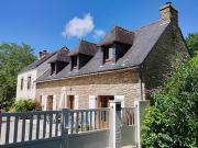 Langonnet 56630 Achat / Vente maison 9 pièces t9 piscine...